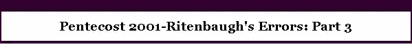 ritenbaugh_3.htm_cmp_copy-of-layers110_bnr
